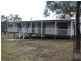 Maryvale QLD 4370