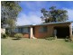 13 Tooth Street, Warwick QLD 4370