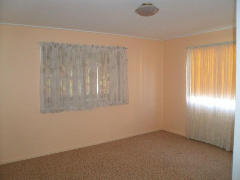 13 Tooth Street, Warwick QLD 4370
