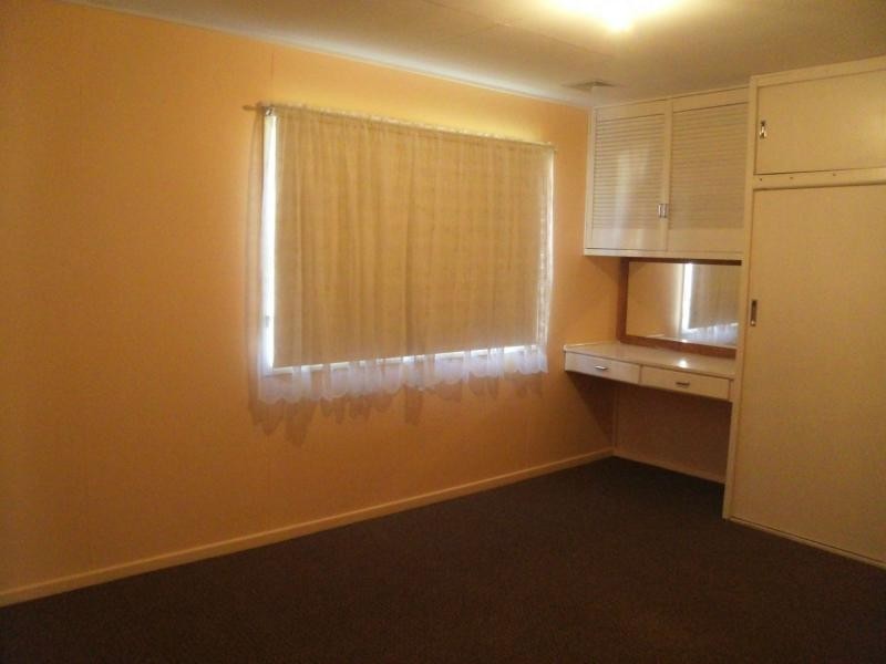 13 Tooth Street, Warwick QLD 4370