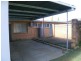 13 Tooth Street, Warwick QLD 4370