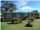 13 Tooth Street, Warwick QLD 4370