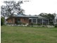 Elbow Valley QLD 4370