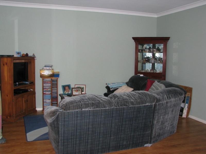 Elbow Valley QLD 4370