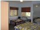 Elbow Valley QLD 4370
