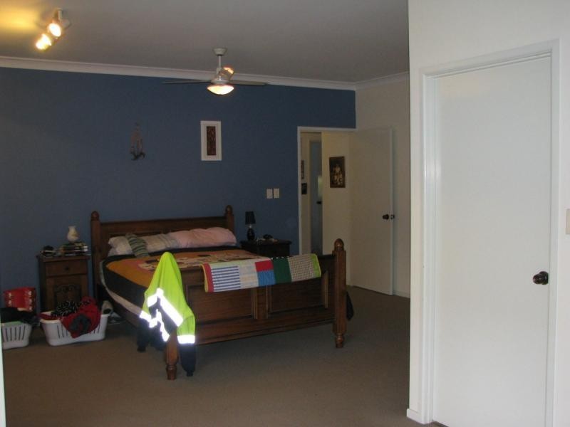 Elbow Valley QLD 4370