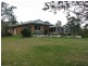Elbow Valley QLD 4370
