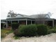 Elbow Valley QLD 4370