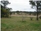 Elbow Valley QLD 4370