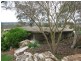 Elbow Valley QLD 4370