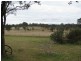 Elbow Valley QLD 4370