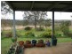 Elbow Valley QLD 4370