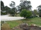 Elbow Valley QLD 4370