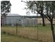 Elbow Valley QLD 4370
