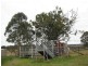 Elbow Valley QLD 4370
