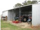 Elbow Valley QLD 4370