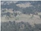 Elbow Valley QLD 4370