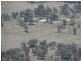 Elbow Valley QLD 4370