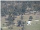 Elbow Valley QLD 4370