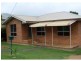 11 Yangan Road, Warwick QLD 4370