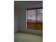 11 Yangan Road, Warwick QLD 4370