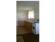 11 Yangan Road, Warwick QLD 4370