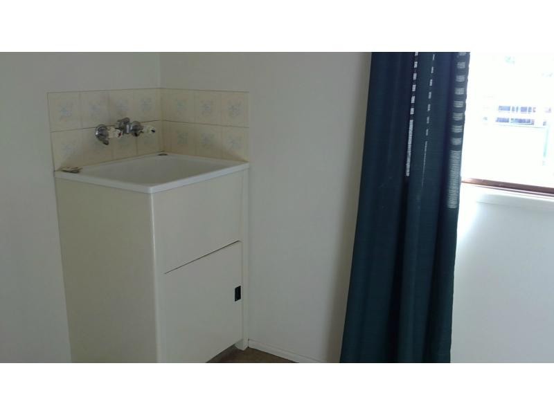 11 Yangan Road, Warwick QLD 4370