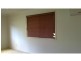 11 Yangan Road, Warwick QLD 4370