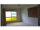 11 Yangan Road, Warwick QLD 4370