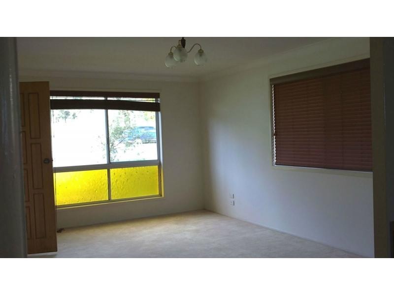 11 Yangan Road, Warwick QLD 4370
