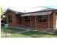 11 Yangan Road, Warwick QLD 4370