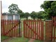 11 Yangan Road, Warwick QLD 4370