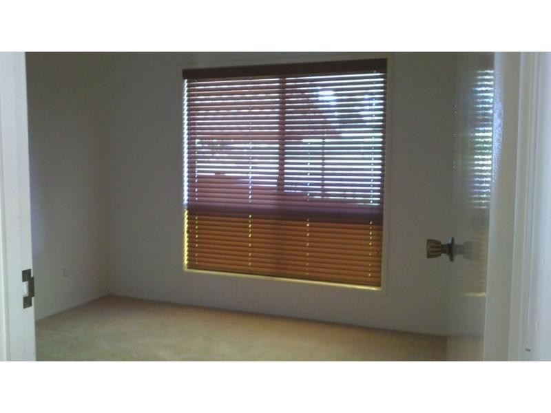 11 Yangan Road, Warwick QLD 4370