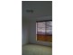 11 Yangan Road, Warwick QLD 4370