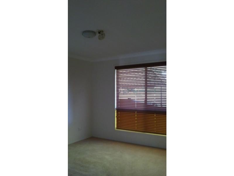 11 Yangan Road, Warwick QLD 4370