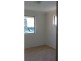 11 Yangan Road, Warwick QLD 4370