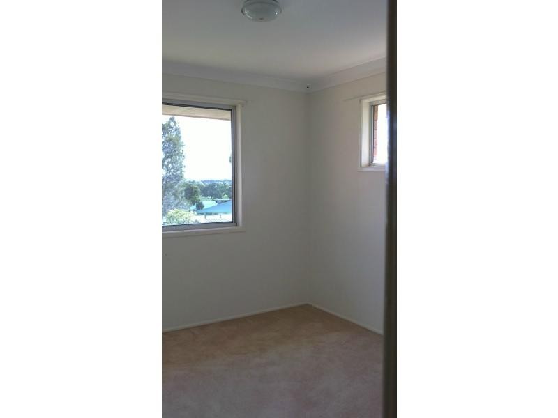 11 Yangan Road, Warwick QLD 4370