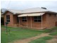 11 Yangan Road, Warwick QLD 4370