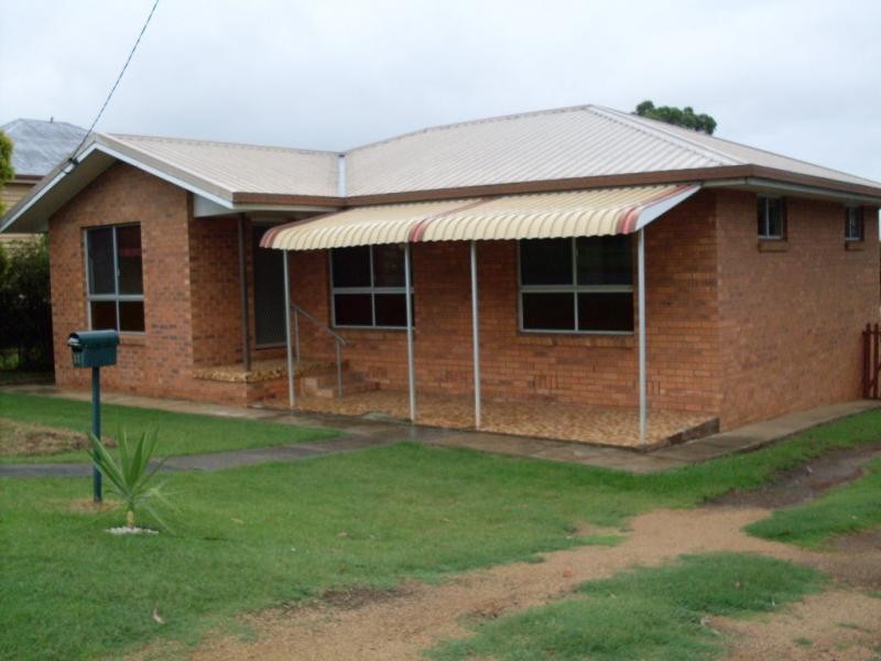11 Yangan Road, Warwick QLD 4370