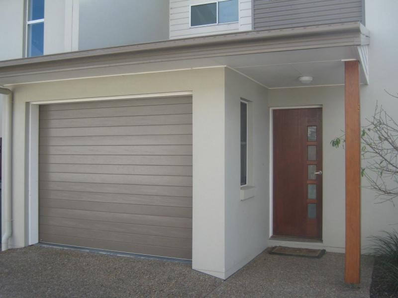 Unit 3/2 Regdwell Street, Warwick QLD 4370