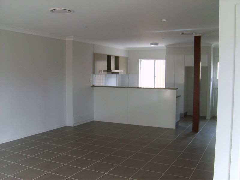 Unit 3/2 Regdwell Street, Warwick QLD 4370