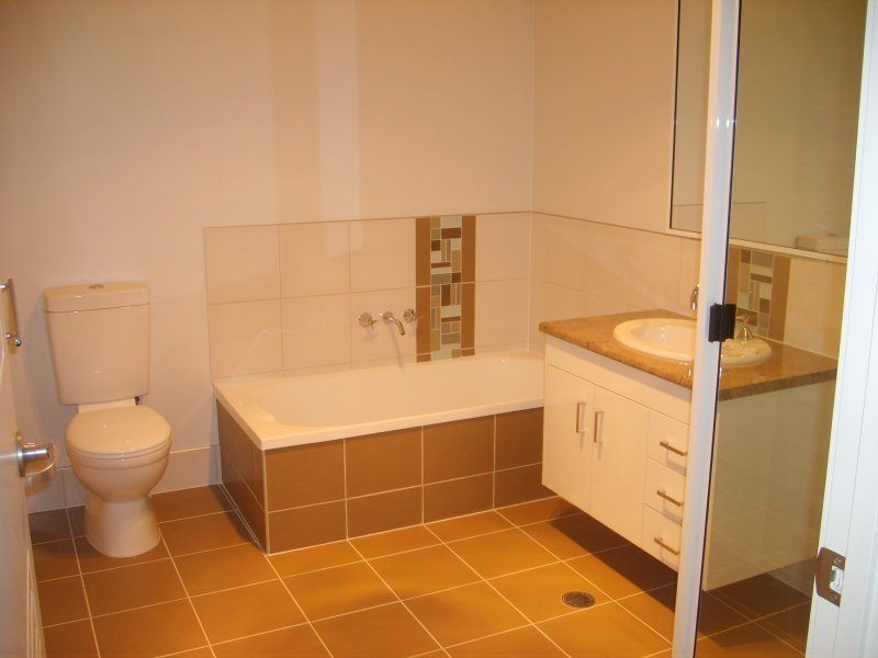 Unit 3/2 Regdwell Street, Warwick QLD 4370