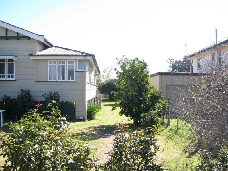 Warwick QLD 4370