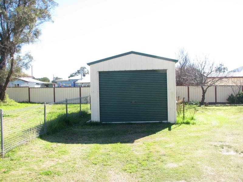 Warwick QLD 4370