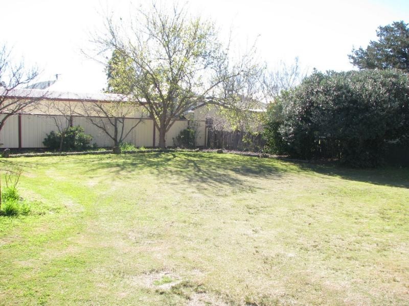 Warwick QLD 4370