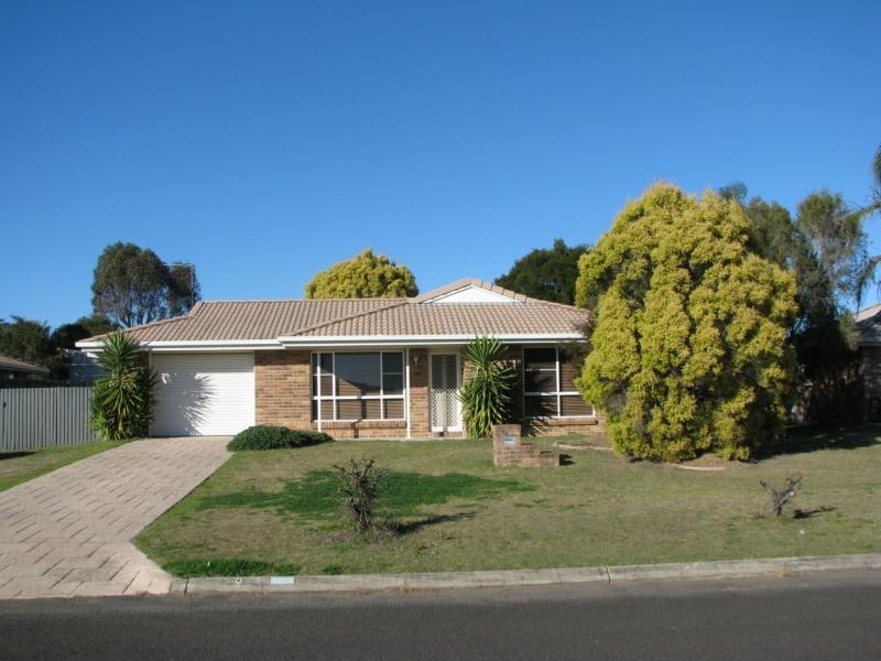 Warwick QLD 4370