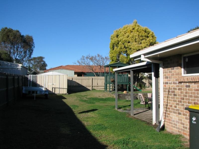 Warwick QLD 4370