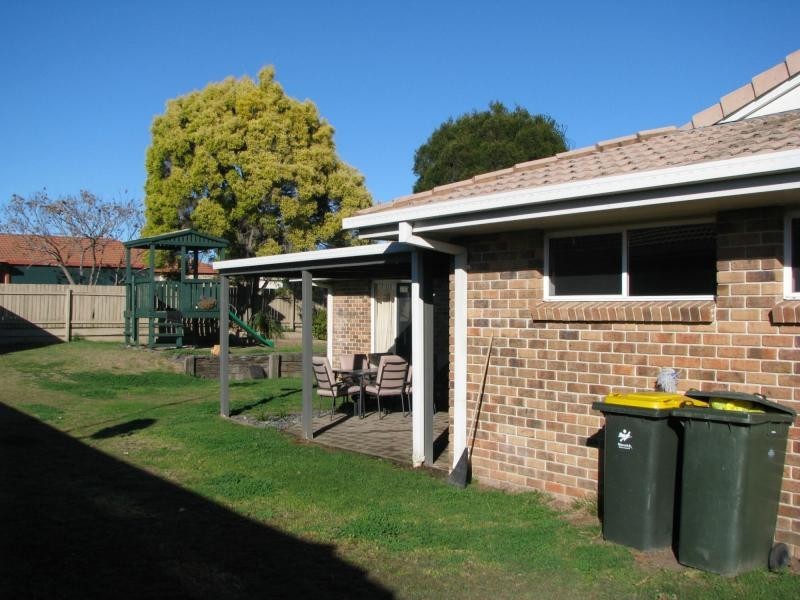 Warwick QLD 4370
