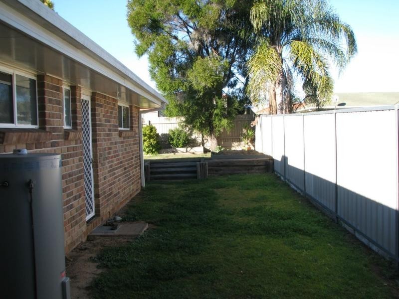 Warwick QLD 4370