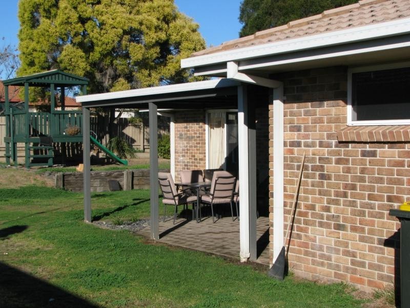 Warwick QLD 4370